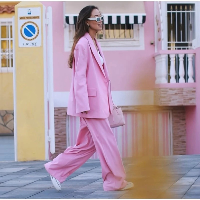 Selena Premium Takım