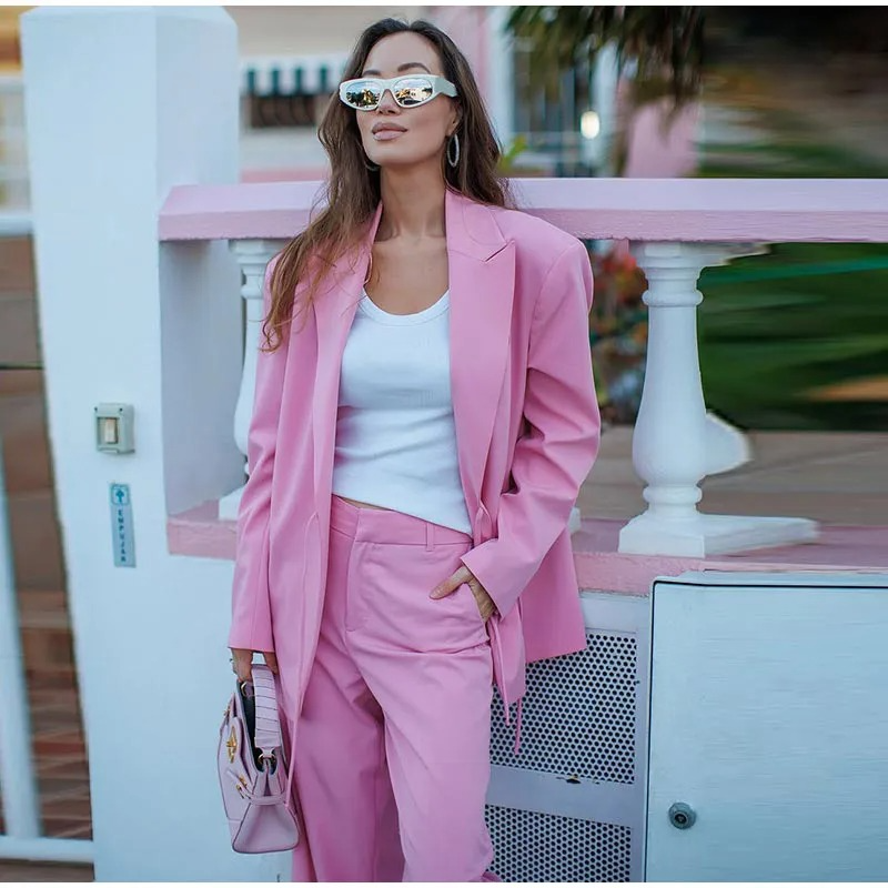 Selena Premium Takım