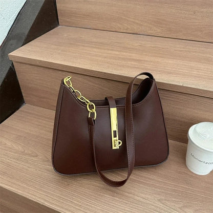 Elegance Shopper Çanta