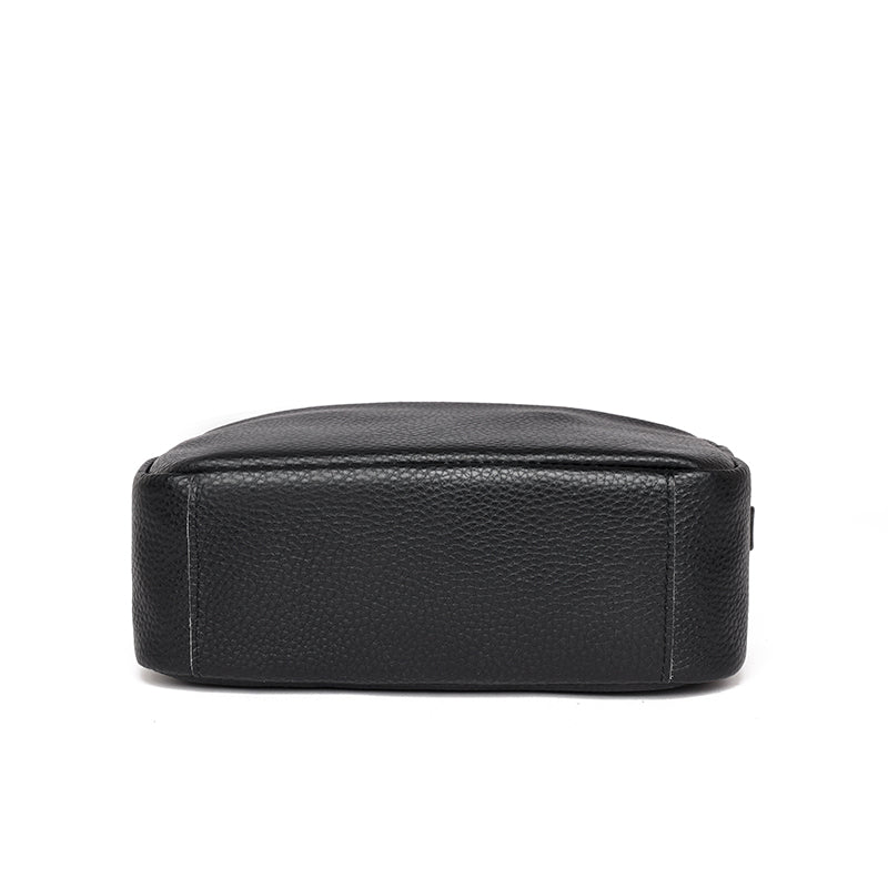 Deri Crossbody Çanta