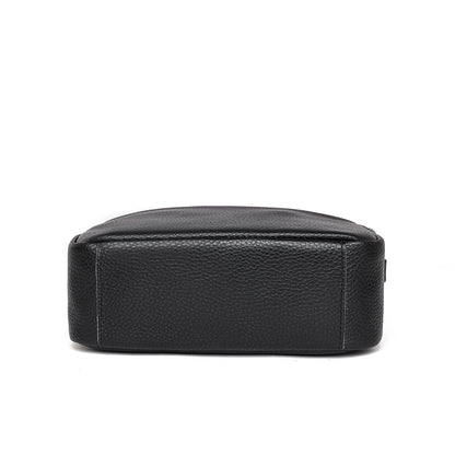Deri Crossbody Çanta