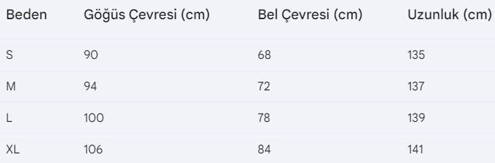 Zarif Bel Çiçek Elbiseler
