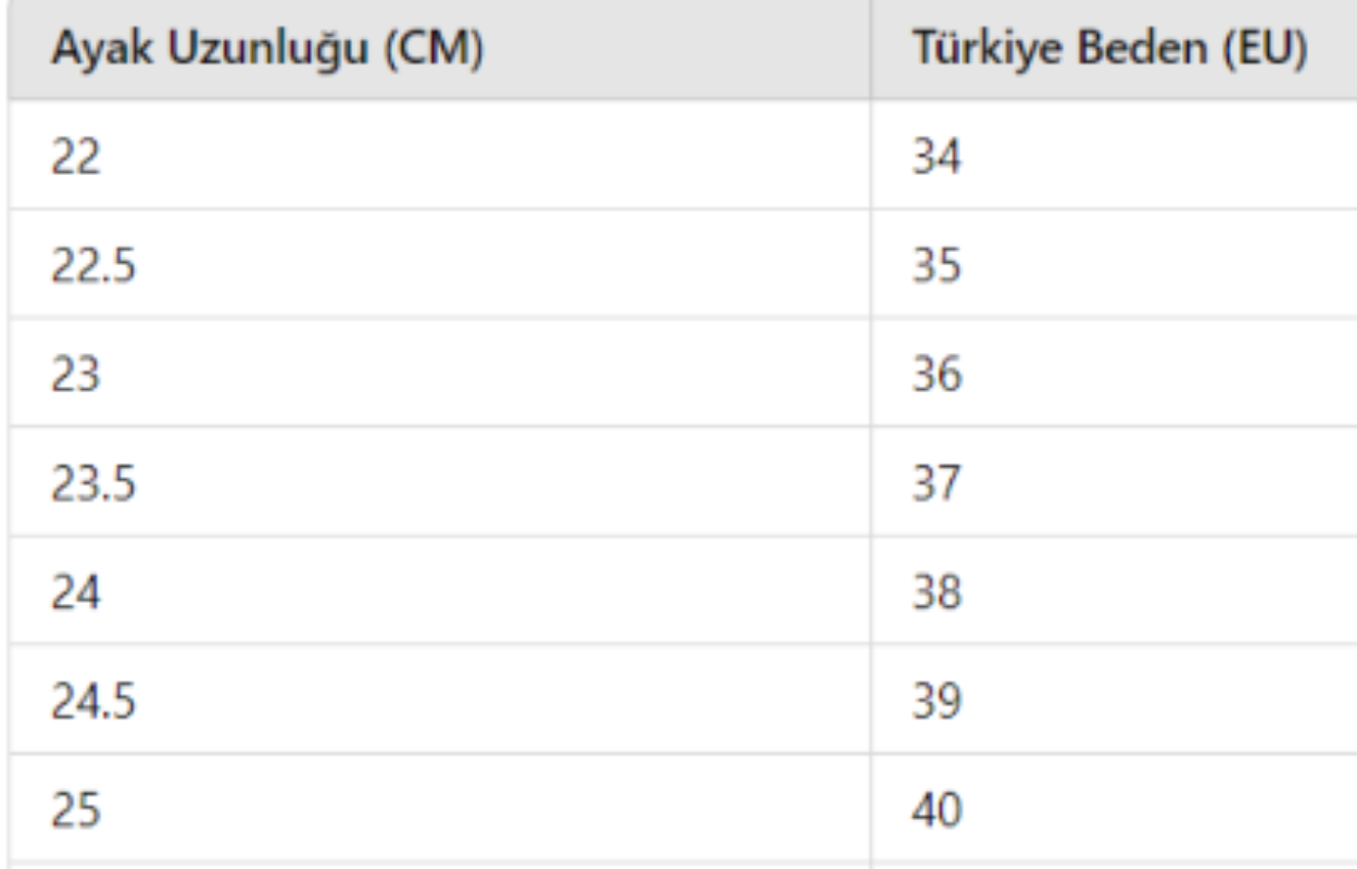 Yeni Sezon Kadın Yüksek Tabanlı Kış Botları