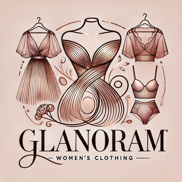 GLANORAM