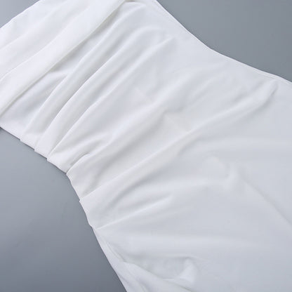 Elegant Premium Elbise