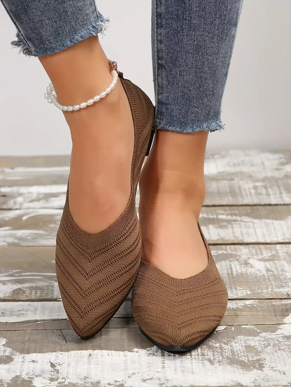 Linéa Loaferlar