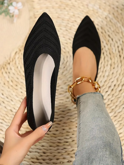 Linéa Loaferlar