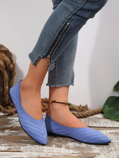 Linéa Loaferlar