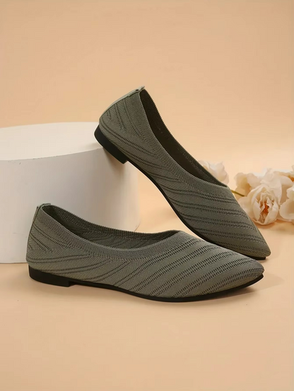 Linéa Loaferlar