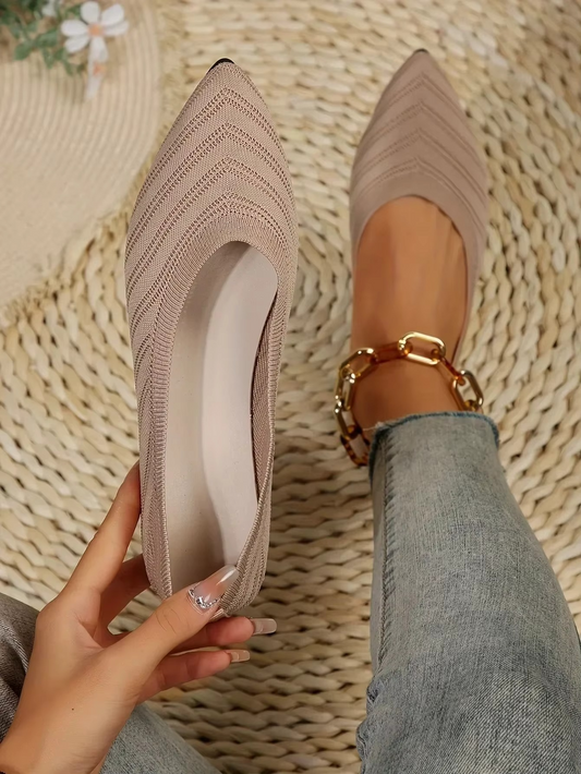 Linéa Loaferlar