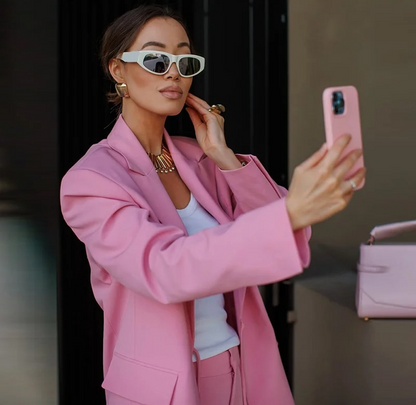 Selena Premium Takım