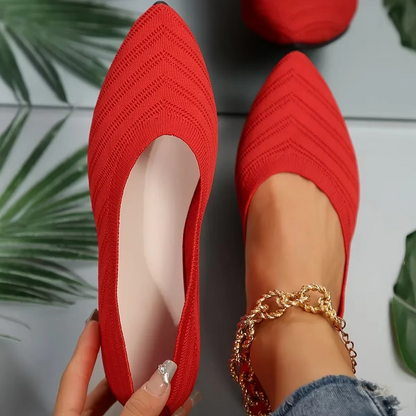 Linéa Loaferlar