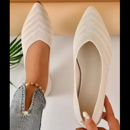 Linéa Loaferlar