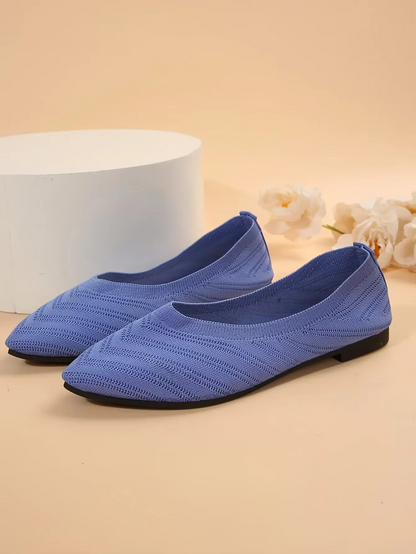 Linéa Loaferlar