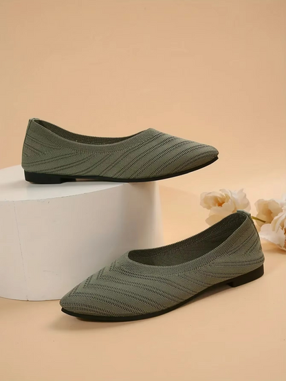 Linéa Loaferlar