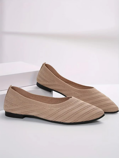 Linéa Loaferlar