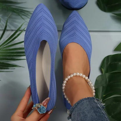 Linéa Loaferlar
