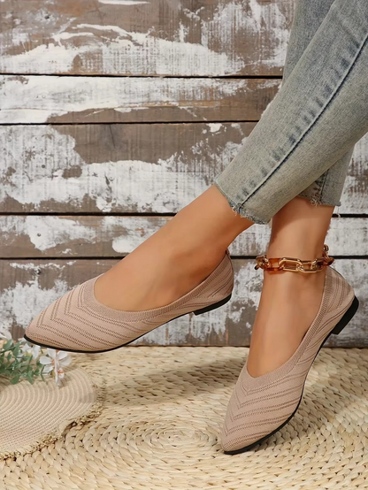 Linéa Loaferlar
