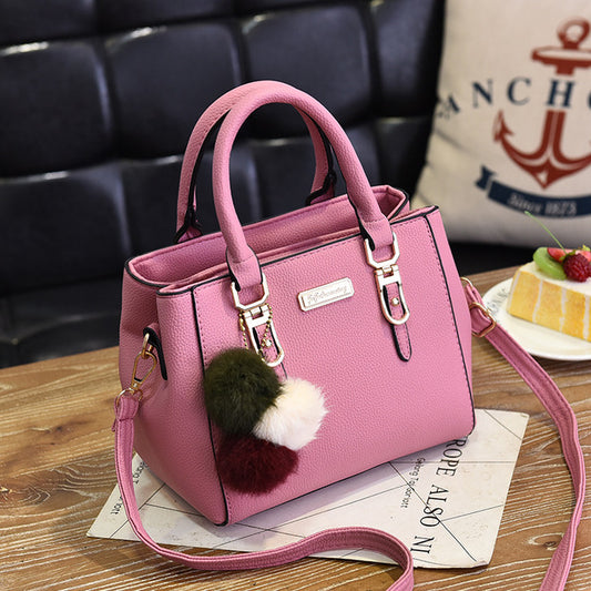 Luna Pearl Kadın Çanta