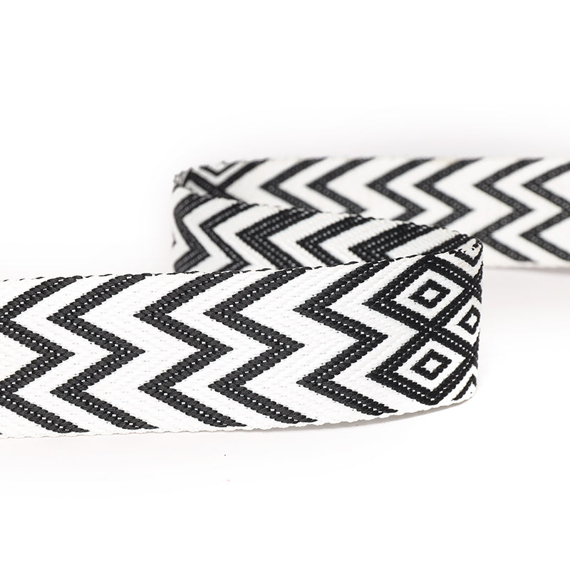 Deri Crossbody Çanta