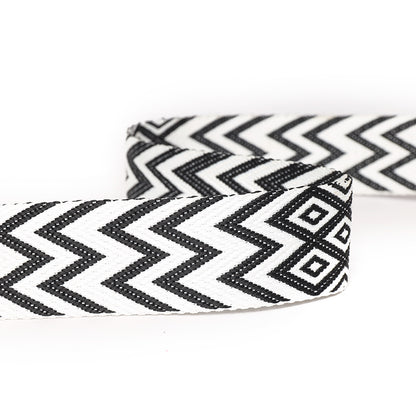 Deri Crossbody Çanta
