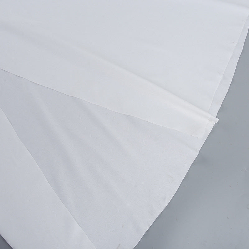 Elegant Premium Elbise
