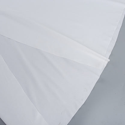 Elegant Premium Elbise