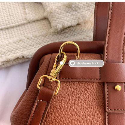 Retro Luxe Çanta