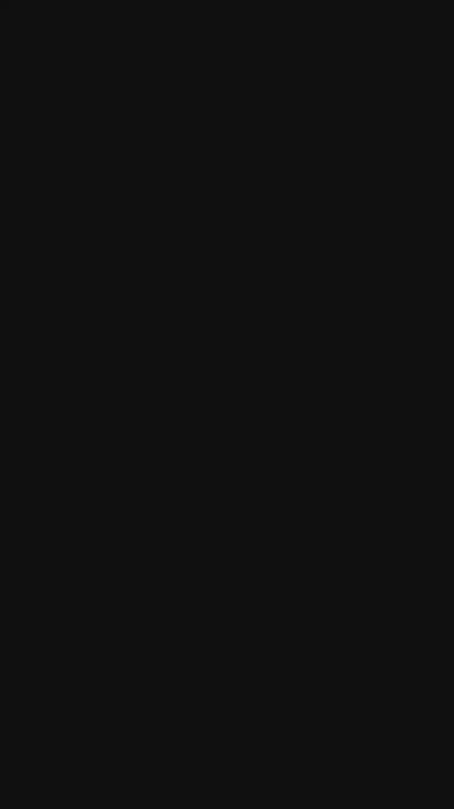 Selena Premium Takım