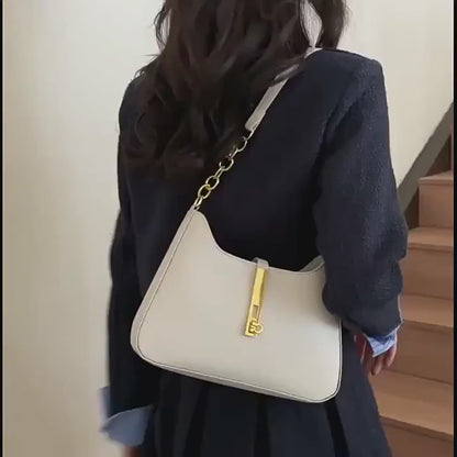 Elegance Shopper Çanta