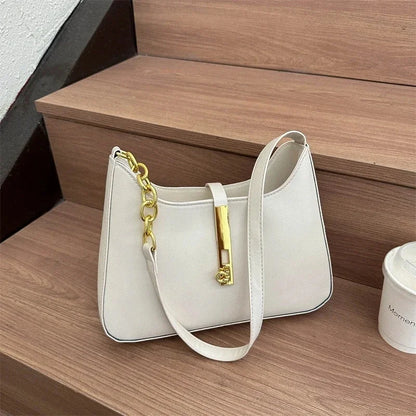 Elegance Shopper Çanta