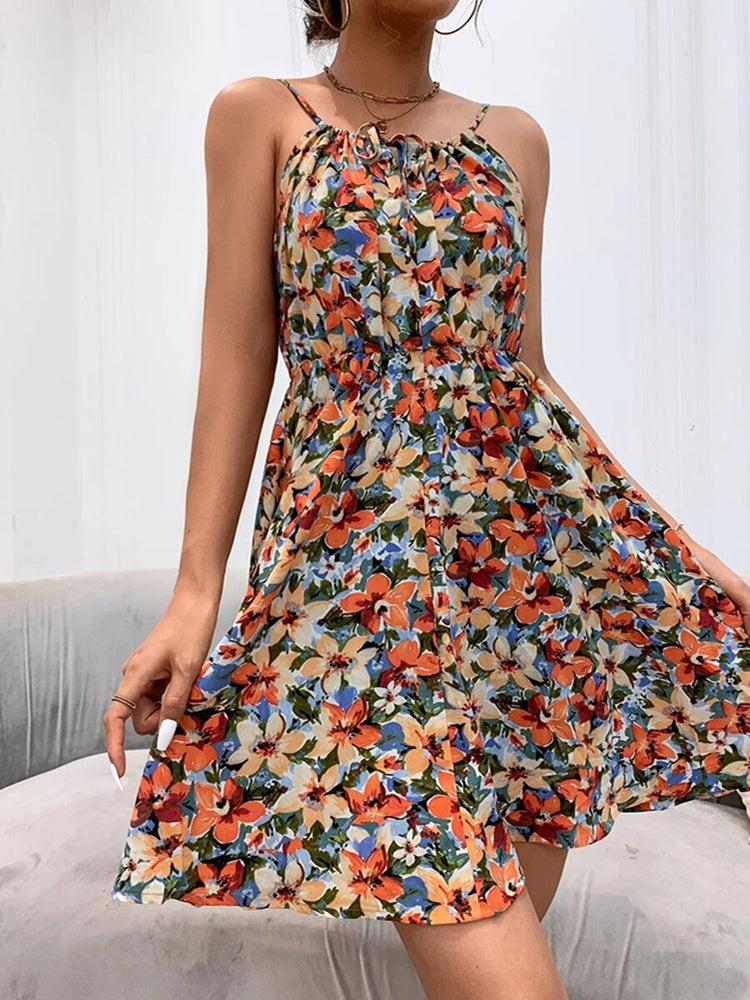 Sundrees Causal Elbiseler