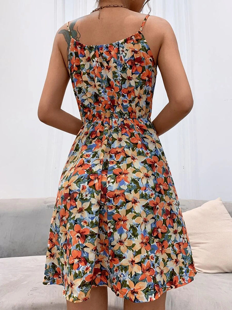 Sundrees Causal Elbiseler
