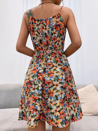 Sundrees Causal Elbiseler